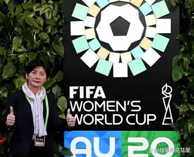 ”前瞻NBA常规赛前瞻：休斯顿火箭VS印第安纳步行者火箭上一场比赛在客场以106-104险胜鹈鹕，球队在经历一波连败之后，近况有所回暖，拿下2连胜，与鹈鹕的比赛中，阿尔佩伦-申京出战38分钟，砍下37分11篮板6助攻1抢断1盖帽，带领球队取胜，贾巴里-史密斯二世也有26分11篮板的两双数据进账，其他球员虽然只有弗雷德-范弗利特上双，但全队10人上场全都有得分进账；本场比赛火箭是主场作战，球队本赛季在主场的战斗力非常强劲，目前主战14场比赛取得12场胜利。